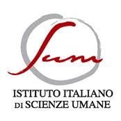Italian Institute of Human Sciences Italy